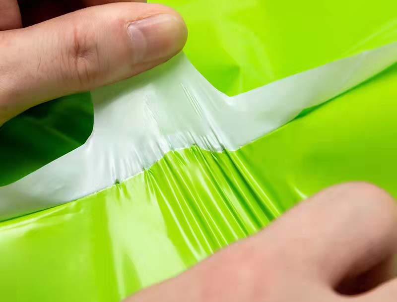 哈巴河果绿色快递袋-05