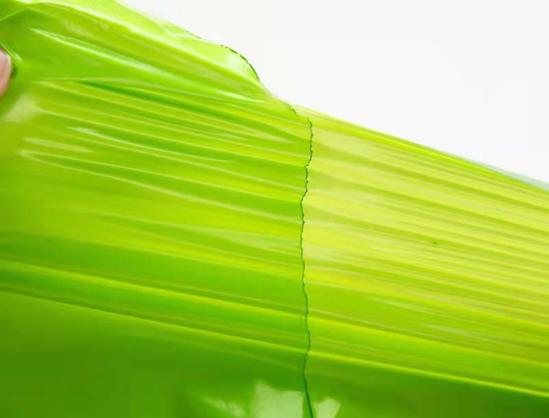 哈巴河果绿色快递袋-06