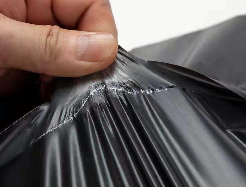 哈巴河黑色快递袋-03