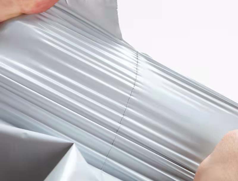 哈巴河白色快递袋-04