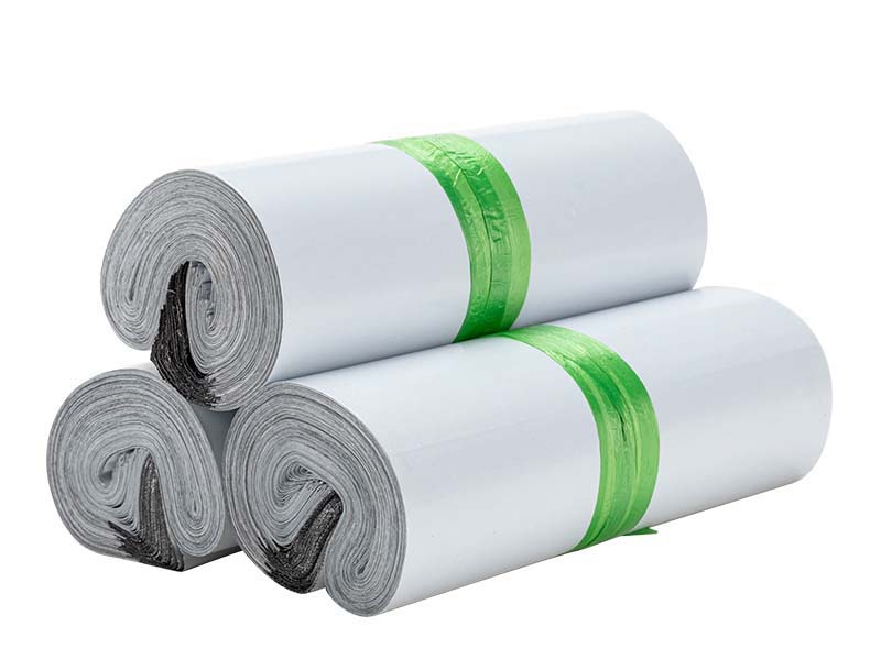 哈巴河白色快递袋-01