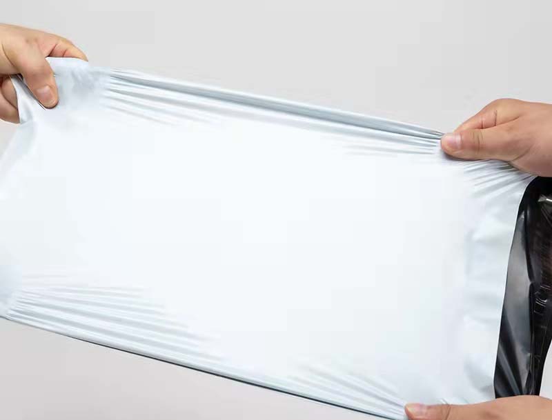 哈巴河白色快递袋-02