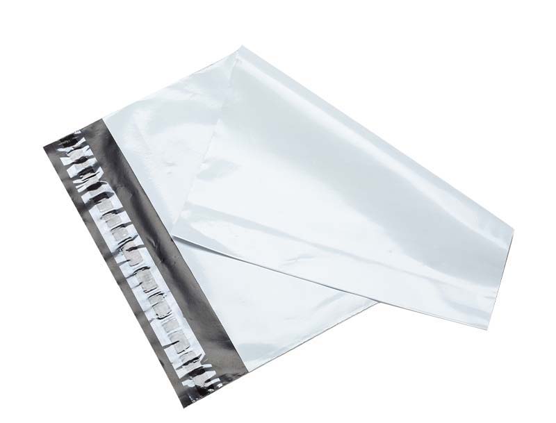 哈巴河白色快递袋-05