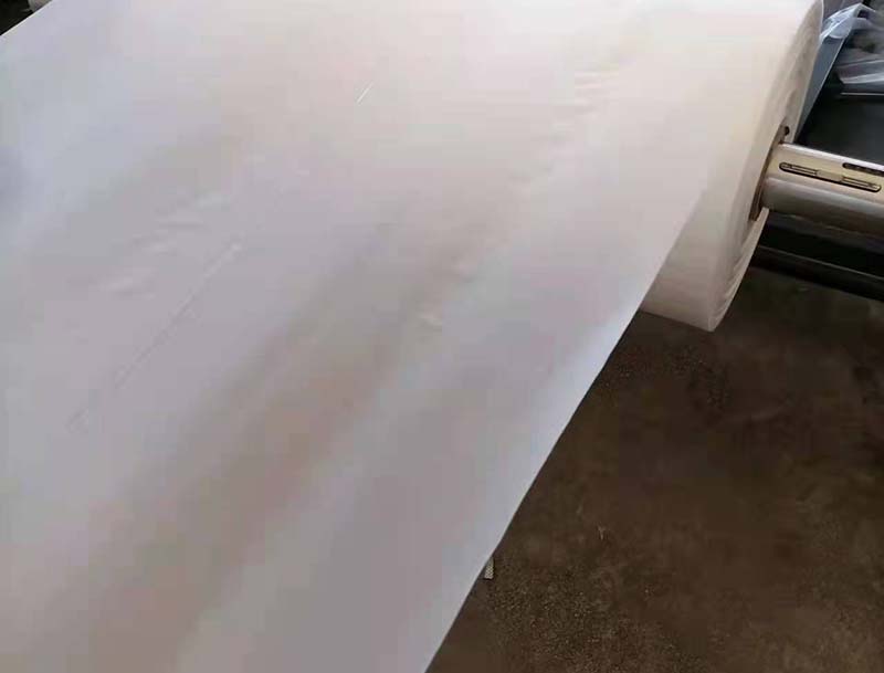 哈巴河尼龙透明膜-04