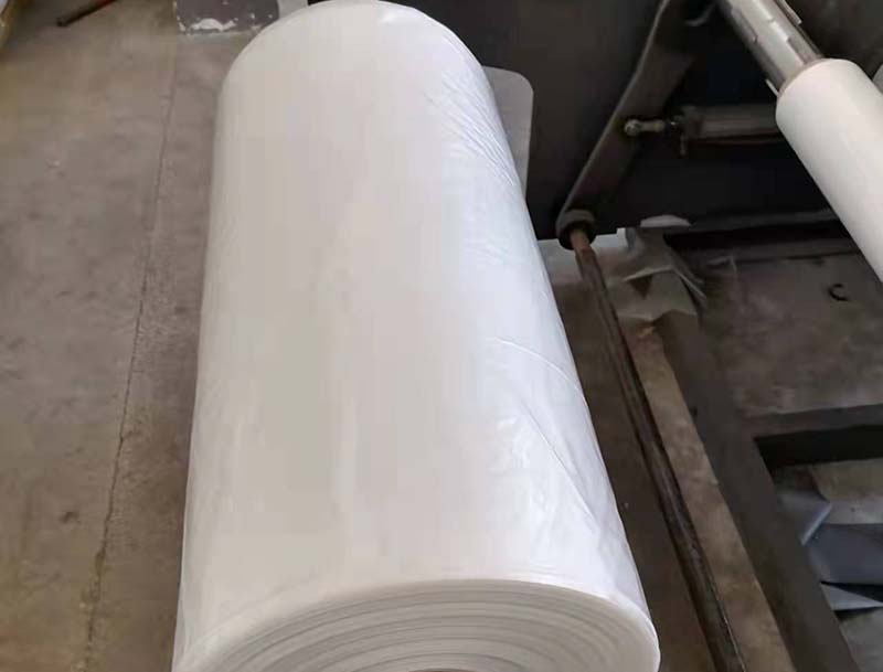 哈巴河尼龙透明膜-03