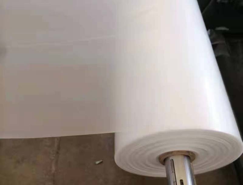 哈巴河尼龙透明膜-01